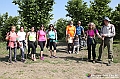 VBS_9676 - A spasso per Tigliole 2025 - Nona edizione